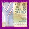 Grand Masters Collection: Sound Offerings from South Africa