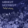 Midnight Moonlight - EP