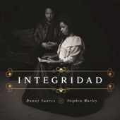 Danay Suárez - Integridad (feat. Stephen Marley)