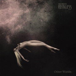 OTHER WORLDS cover art