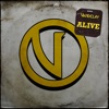 Alive - Single, 2022