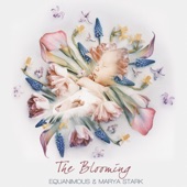 The Blooming artwork