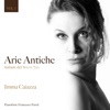Arie Antiche, Vol. 1 - EP