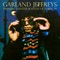 City Kids (Remastered) - Garland Jeffreys lyrics
