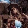 Wild West Woman - Single