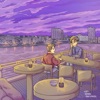 Night Café - Single