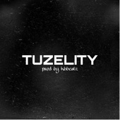 Tuzelity artwork