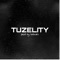 Tuzelity artwork