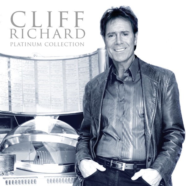 Carrie by Cliff Richard on Coast FM Gold