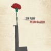 Sin Flor - Single, 2017