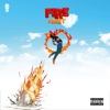 Fire - EP