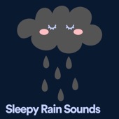 Sleepy Rain Sounds artwork