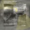 Air Attack - Roentgen Limiter lyrics