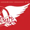 Aerosmith's Greatest Hits album lyrics, reviews, download