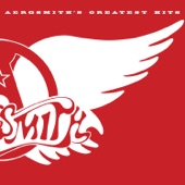 Aerosmith - Come Together