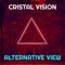 Cristal Vision artwork