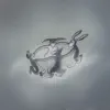BODMIN MOOR - Single album lyrics, reviews, download