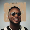 Ghen Ghen - Single