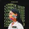 Complicated - Single