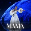 Mama - Single