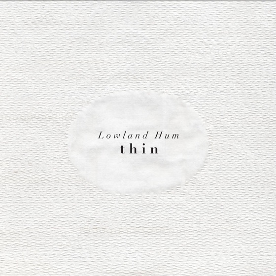 Cover artwork for Compass