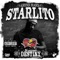 Err Time (feat. MobSquad Nard) - Starlito lyrics