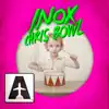 Stream & download Inox - Single