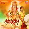 Stream & download Morya (Hindi) - Single