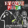 Evoque Prata (feat. DJ ESCOBAR & MC MENOR SG) [Rework] - Single