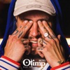 Olimp - Single