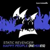 Happy People (Remixes) album lyrics, reviews, download