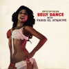 Super Belly Dance With Farid Al Atrache