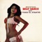 Awal Hamssa - Farid El Atrache lyrics