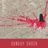 Sunday Shock - Alabaster