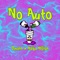 No Auto (feat. Maika Million & REPRESENTMK) - Dmann lyrics