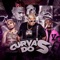 Curva do S (feat. DJ Kaio Mix) - MC GP, Mc IG & Mc Dena lyrics