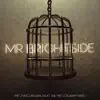 Mr. Brightside (feat. The MIT Logarhythms) - Single album lyrics, reviews, download