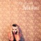 Leave Each Other Together - Julia Ross lyrics