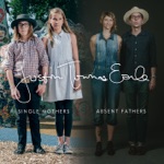 Justin Townes Earle - Farther From Me