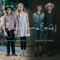 Least I Got the Blues - Justin Townes Earle lyrics