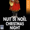 Nuit de Noël: Christmas Night - John Littleton, Mylie & Léon Gamme