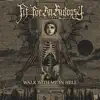 Walk With Me In Hell - Single album lyrics, reviews, download