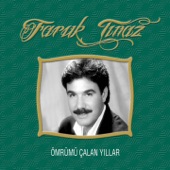 Ömrümü Çalan Yıllar artwork