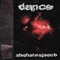 Dance! - Shehatesjacob lyrics