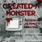 Created a Monster (feat. Phat Baby Jae Mon3y) - Yung Trel lyrics