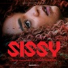 Sissy (Original Motion Picture Soundtrack) artwork