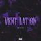 Ventilation - Prznt lyrics