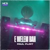 E Welem Bah - Single