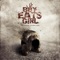 Malleus Maleficarum (feat. Niko Apostolakis) - Boy Eats Girl lyrics