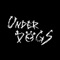 The Underdog - D-JOURNZ lyrics
